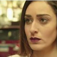 Salma Ahmed