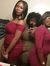 SHwanda