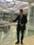 Tareq F...