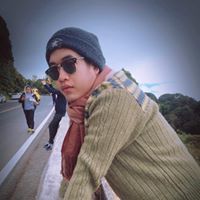 อั้ม'ม แอนฟิวส์