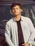 Nitin S...
