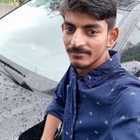 Dipu Suthar