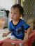 Putri R...