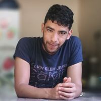Ismail Bajjou