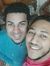 Mostafa...
