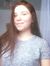 Ariane ...