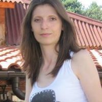 Деси Колева