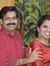 Smitha ...