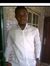 Oyibo C...
