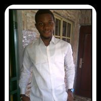Oyibo Chubiyojo