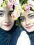 Noura K...