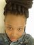 Zintle ...