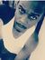 Prosper...