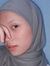 Aulia R...