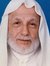 عبدالعزيز