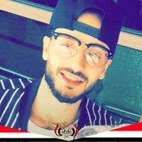 Hashed Al Mamari