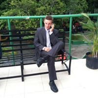 Ramón Espinal Amarante