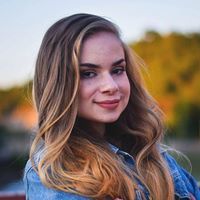 Христиана Пеева