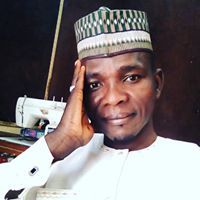 Abdulrazzaq Aliyu