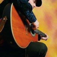 Tom Hamilton