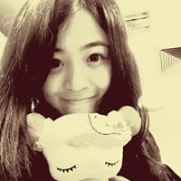 Sophia Zhang