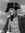 FAHNENJOKER | 2 comments