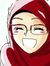 Fatma B...