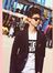 Ahmed H...