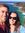Rachel Walters (rachelwalters) | 3 comments
