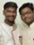 Harshal...