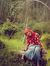 Laily N...