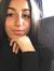 Mariam ...