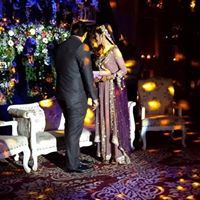 Ayesha Waqas Jaliawala