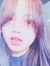 Lhana L...