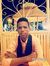 Abdalla...