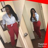 sakeya wayne