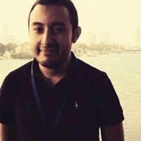 Ahmed Orabi
