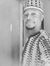 Aminu O...