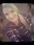 Jessica Brown