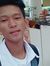 Jhon Ma...