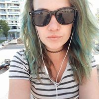 Дияна Драгнева