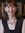 Peggy Ehrhart