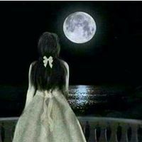 عائشة الجواد