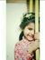 Manal M...