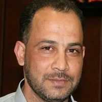 عمران مسالمة