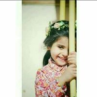 Manal Mohsen