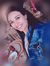 Nora Atef