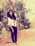 Soniya ...