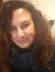 ipek akad