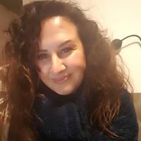 ipek akad